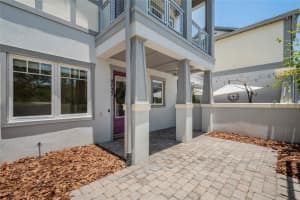 9037 LAUREATE BOULEVARD, ORLANDO, FL 32827 - MLS#MFRO6415081