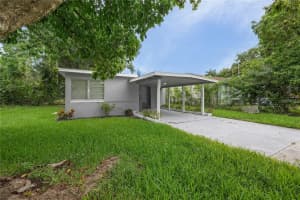 57 Cabana Ave, NORTH FORT MYERS 57 Cabana Ave, NORTH FORT MYERS