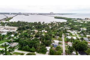 57 CABANA AVENUE, NORTH FORT MYERS, FL 33903 - MLS#MFRO6415086