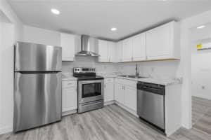 57 CABANA AVENUE, NORTH FORT MYERS, FL 33903 - MLS#MFRO6415086