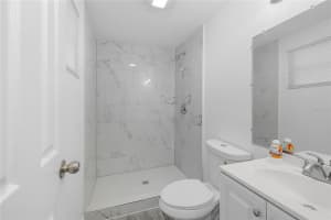 57 CABANA AVENUE, NORTH FORT MYERS, FL 33903 - MLS#MFRO6415086