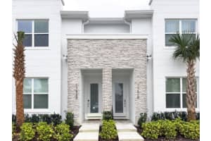 17422 SERENIDAD BOULEVARD, CLERMONT, FL 34714 - MLS#MFRO6415089