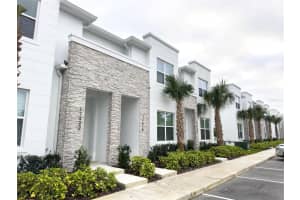 17422 SERENIDAD BOULEVARD, CLERMONT, FL 34714 - MLS#MFRO6415089