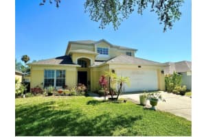 1708 CLUBHOUSE COVE, HAINES CITY, FL 33844 - MLS#MFRO6415090