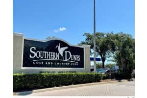 1708 CLUBHOUSE COVE, HAINES CITY, FL 33844 - MLS#MFRO6415090