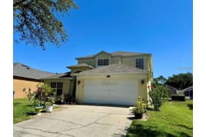 1708 CLUBHOUSE COVE, HAINES CITY, FL 33844 - MLS#MFRO6415090