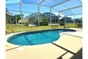 1708 CLUBHOUSE COVE, HAINES CITY, FL 33844 - MLS#MFRO6415090
