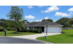 6 MULLIGAN COURT, OCALA, FL 34472 - MLS#MFRO6415092