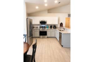 6 MULLIGAN COURT, OCALA, FL 34472 - MLS#MFRO6415092