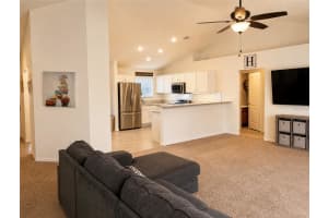 6 MULLIGAN COURT, OCALA, FL 34472 - MLS#MFRO6415092