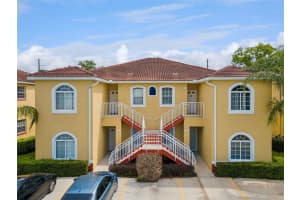 5101 LAKE MARION GOLF RESORT #5101, KISSIMMEE, FL 34759 - MLS#MFRO6415094