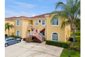 5101 LAKE MARION GOLF RESORT #5101, KISSIMMEE, FL 34759 - MLS#MFRO6415094