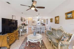5101 LAKE MARION GOLF RESORT #5101, KISSIMMEE, FL 34759 - MLS#MFRO6415094