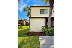 17751 PANAMA CITY BEACH PARKWAY, PANAMA CITY BEACH, FL 32413 - MLS#MFRO6415099