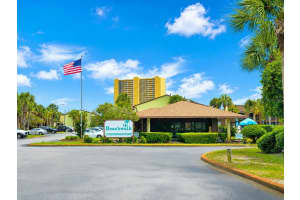 17751 PANAMA CITY BEACH PARKWAY, PANAMA CITY BEACH, FL 32413 - MLS#MFRO6415099
