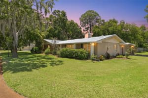 4499 BOWSTRING COURT, TITUSVILLE, FL 32796 - MLS#MFRO6415104