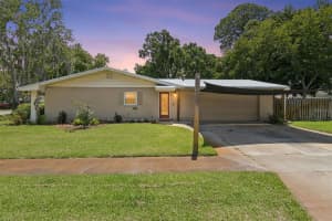 4499 BOWSTRING COURT, TITUSVILLE, FL 32796 - MLS#MFRO6415104