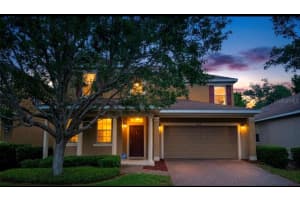 652 Legacy Park Dr, CASSELBERRY 652 Legacy Park Dr, CASSELBERRY