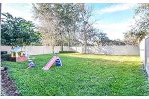 652 LEGACY PARK DRIVE, CASSELBERRY, FL 32707 - MLS#MFRO6415112