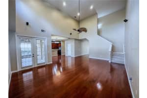 652 LEGACY PARK DRIVE, CASSELBERRY, FL 32707 - MLS#MFRO6415112