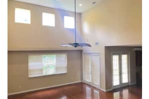 652 LEGACY PARK DRIVE, CASSELBERRY, FL 32707 - MLS#MFRO6415112