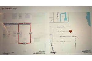 5439 RAINBOW DRIVE, BOKEELIA, FL 33922 - MLS#MFRO6415113