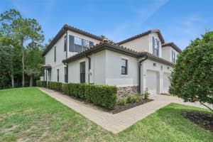 8137 ROSEVILLE ROAD, DAVENPORT, FL 33896 - MLS#MFRO6415114