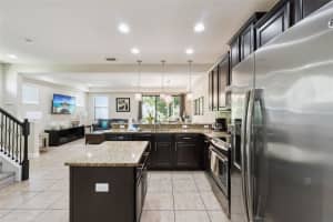 8137 ROSEVILLE ROAD, DAVENPORT, FL 33896 - MLS#MFRO6415114