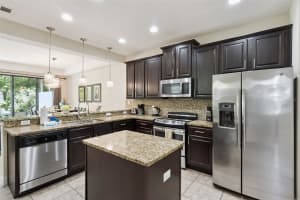 8137 ROSEVILLE ROAD, DAVENPORT, FL 33896 - MLS#MFRO6415114
