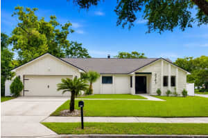 2741 Bolder Ln, ORLANDO