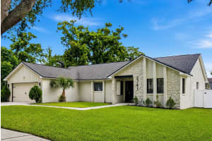 2741 BOLDER LANE, ORLANDO, FL 32812 - MLS#MFRO6415122