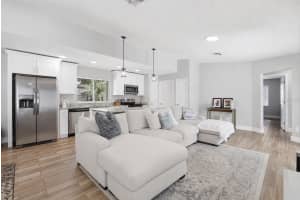2741 BOLDER LANE, ORLANDO, FL 32812 - MLS#MFRO6415122