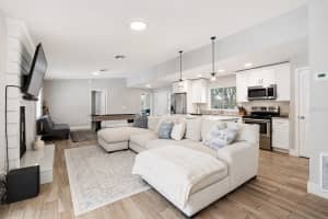 2741 BOLDER LANE, ORLANDO, FL 32812 - MLS#MFRO6415122