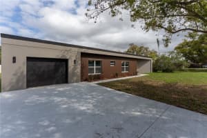 457 Riverview Ave, SANFORD 457 Riverview Ave, SANFORD