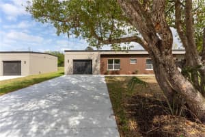 457 RIVERVIEW AVENUE, SANFORD, FL 32771 - MLS#MFRO6415125