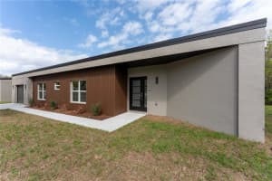 457 RIVERVIEW AVENUE, SANFORD, FL 32771 - MLS#MFRO6415125
