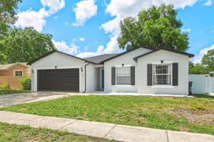 143 LAUREL RIDGE AVENUE, OCOEE, FL 34761 - MLS#MFRO6415129