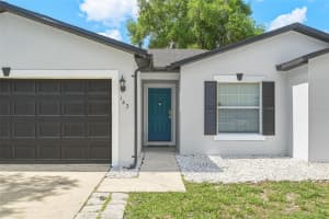 143 LAUREL RIDGE AVENUE, OCOEE, FL 34761 - MLS#MFRO6415129