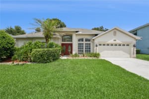 10027 Crystalline Ct, ORLANDO