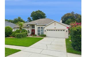 10027 CRYSTALLINE COURT, ORLANDO, FL 32836 - MLS#MFRO6415133