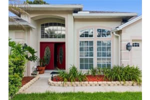 10027 CRYSTALLINE COURT, ORLANDO, FL 32836 - MLS#MFRO6415133