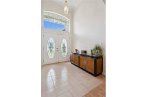 10027 CRYSTALLINE COURT, ORLANDO, FL 32836 - MLS#MFRO6415133