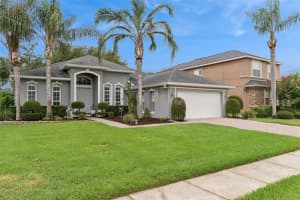 3067 JUNEBERRY TERRACE, OVIEDO, FL 32766 - MLS#MFRO6415148