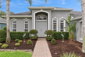 3067 JUNEBERRY TERRACE, OVIEDO, FL 32766 - MLS#MFRO6415148