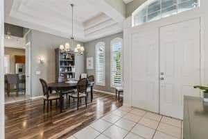 3067 JUNEBERRY TERRACE, OVIEDO, FL 32766 - MLS#MFRO6415148