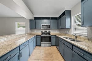 4803 DUNQUIN PLACE, TAMPA, FL 33610 - MLS#MFRO6415152