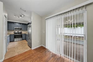 4803 DUNQUIN PLACE, TAMPA, FL 33610 - MLS#MFRO6415152