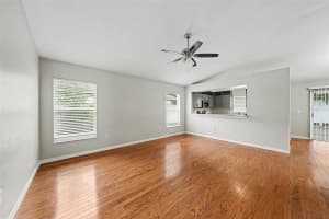 4803 DUNQUIN PLACE, TAMPA, FL 33610 - MLS#MFRO6415152
