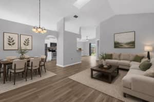 4438 STONEMEADOW DRIVE, ORLANDO, FL 32826 - MLS#MFRO6415157