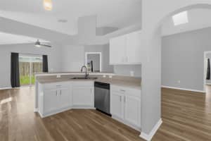 4438 STONEMEADOW DRIVE, ORLANDO, FL 32826 - MLS#MFRO6415157